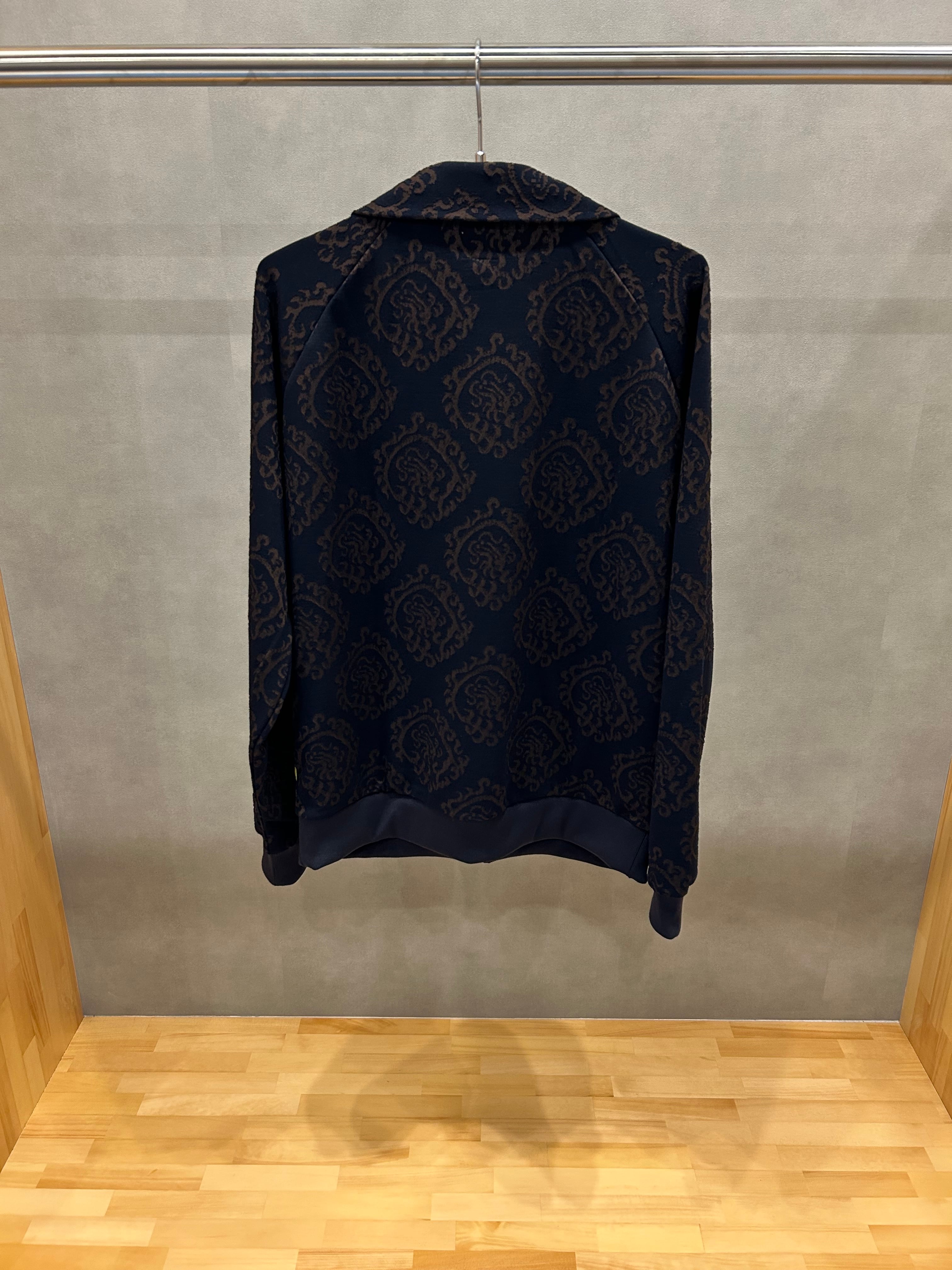 d273a1c8f6143de95a38c1bfadcc4d