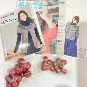 トミィ様（とみー、とみぃ）