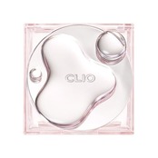 クリオ(CLIO) キルカバーハイグロークッション CLIO KILL COVER HIGH GLOW CUSHION SPF50+ PA+++ (03 LINEN, 1)