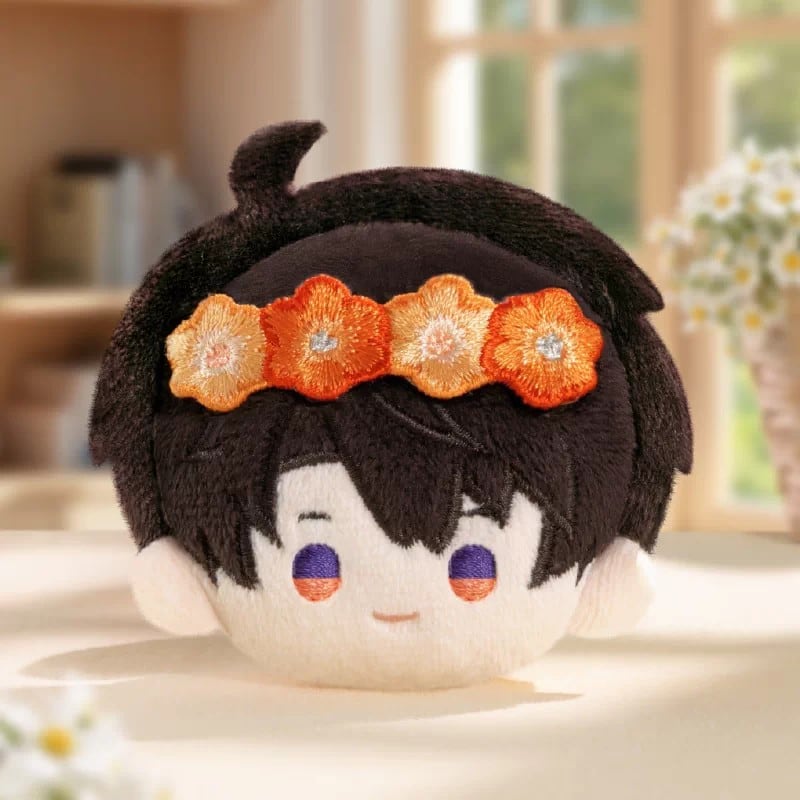 恋と深空 | あるじゃんマーケット