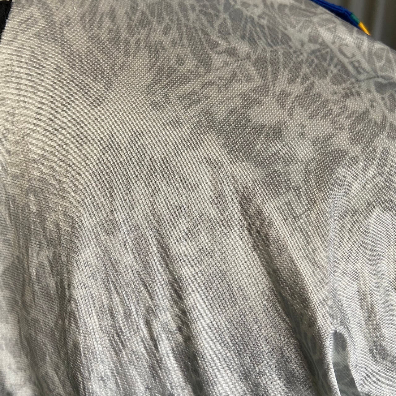 無地・新色登場! No.789 VINTAGE ヴィンテージ ニット セーター