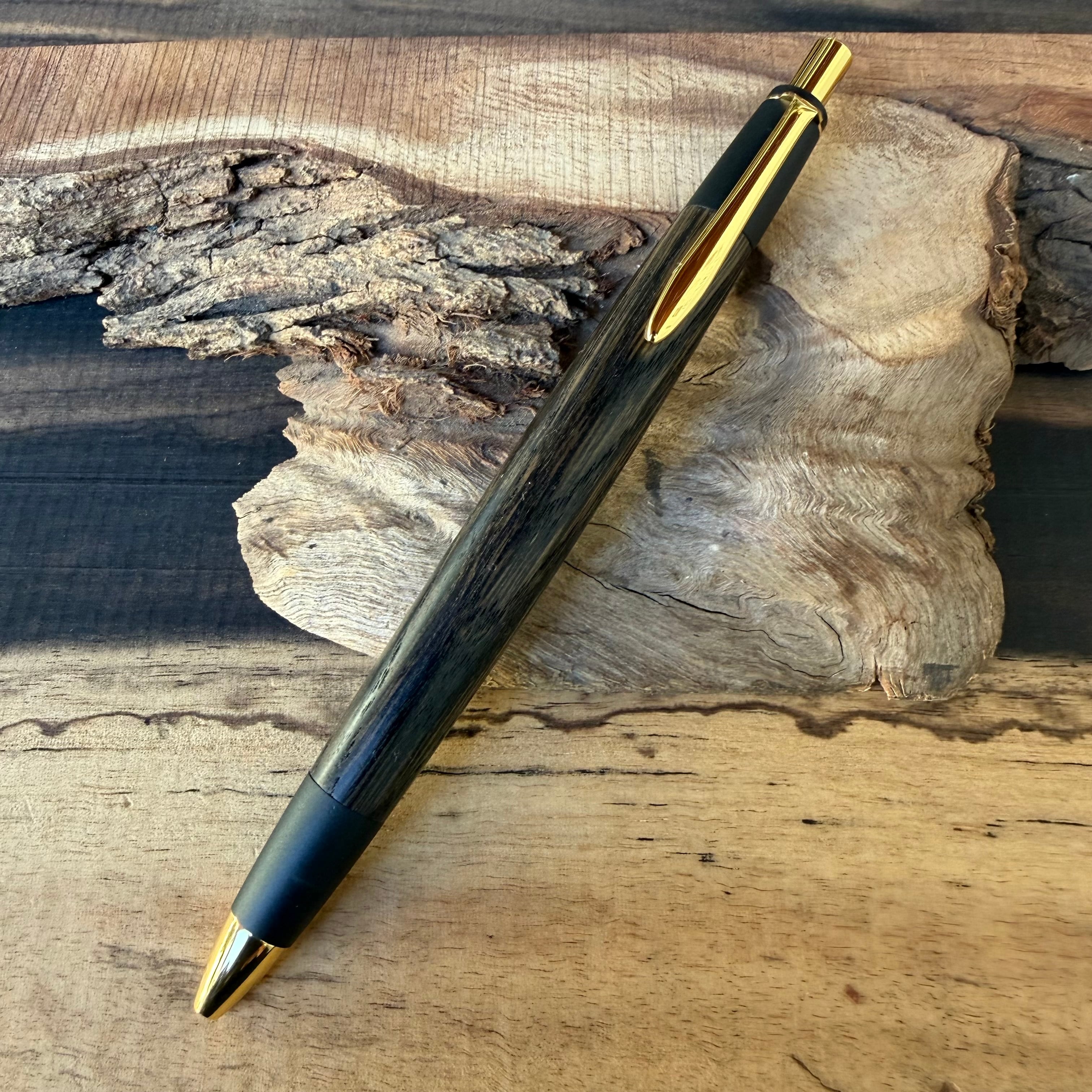 57 神代楢(なら) 現品 *割れやすい