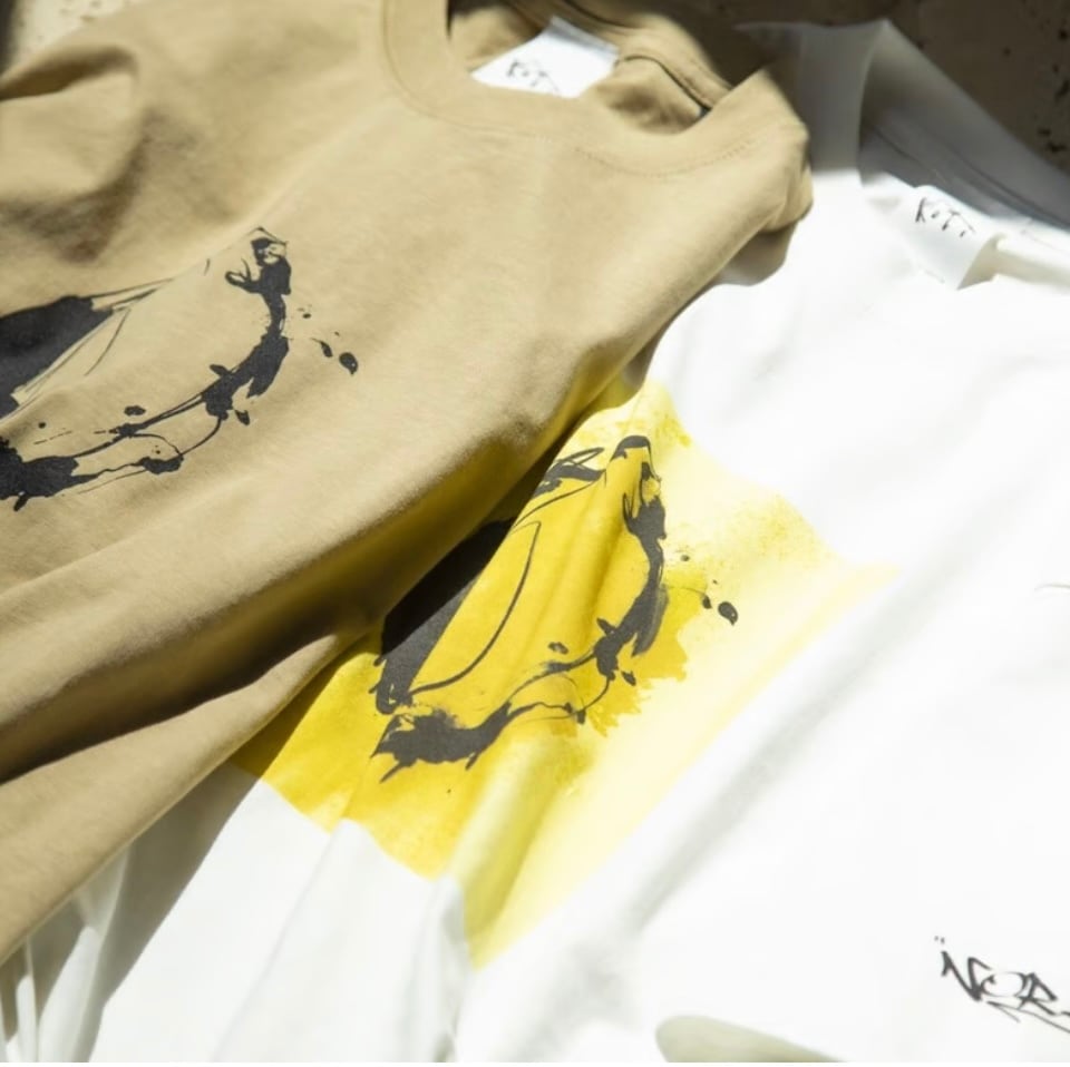 サンゾー工務店】LECTER Ver2 | The country sunset