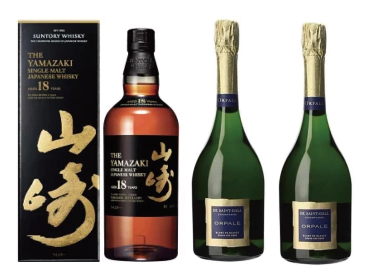 ミークルトール ザ・ターボ 5年 2023 | 豊島酒屋