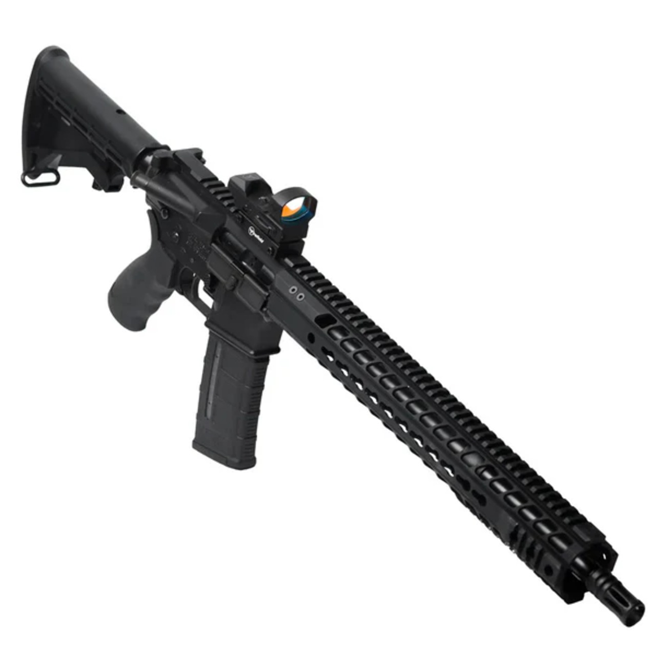 【Firefield】Impact Reflex Sight リフレックスサイト FF26022-Box