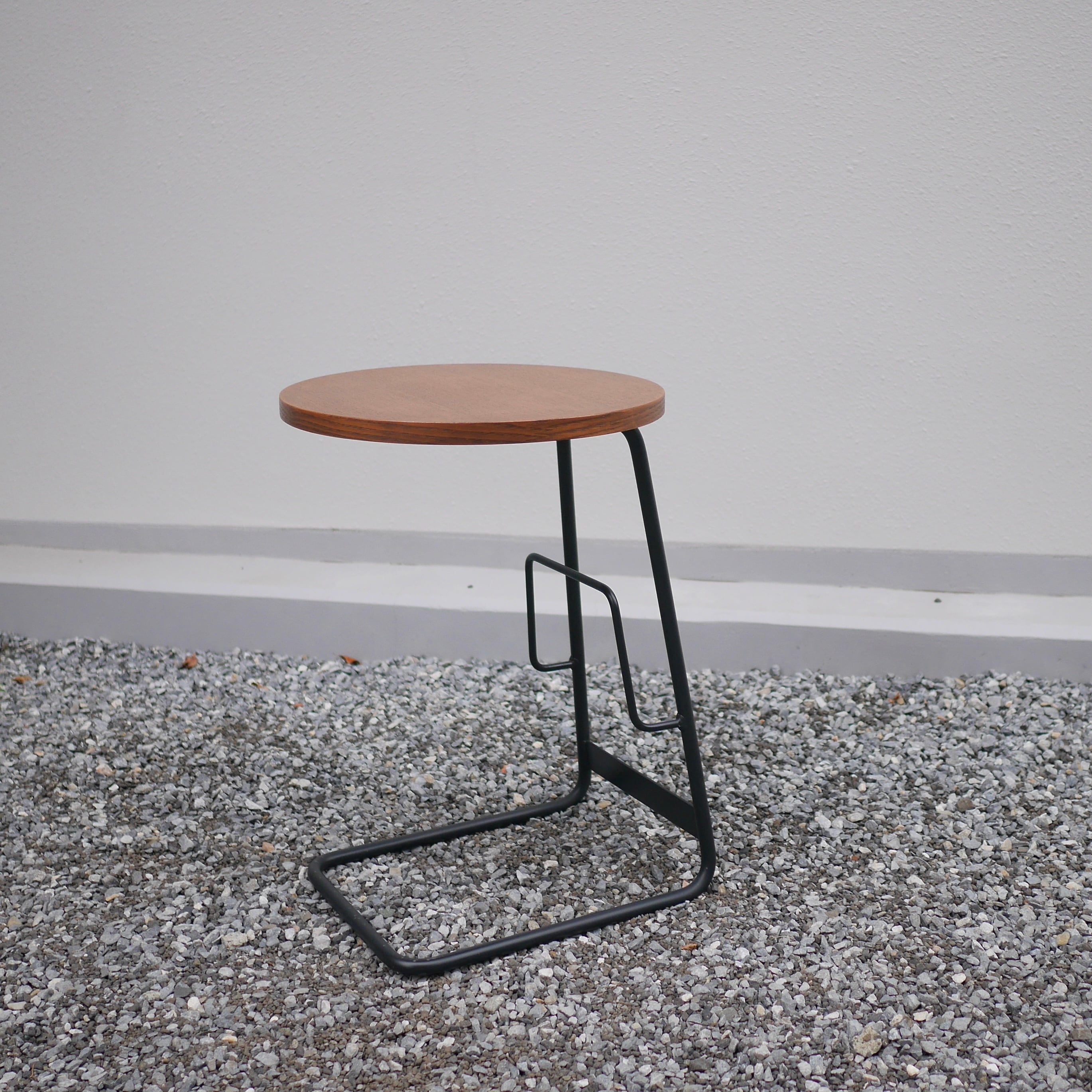 UNICO サイドテーブル | トリノス-torinoth- | 新宿区神楽坂の