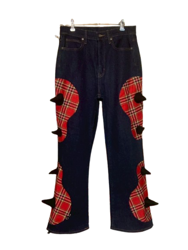 ぜつきぐ | zetsukigu