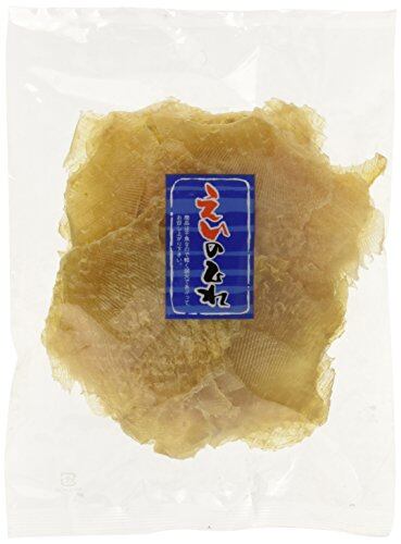 山形県庄内産】孟宗筍（水煮）缶詰 1缶 820g（固形量 500g）- 酒田市