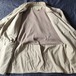 vintage L.L.Bean Hunting jacket　XL 商品写真9