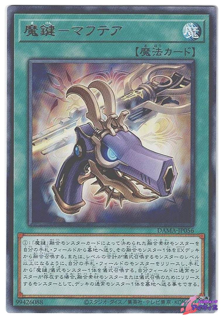 d277ae75853f4d203b7dd6cb024811