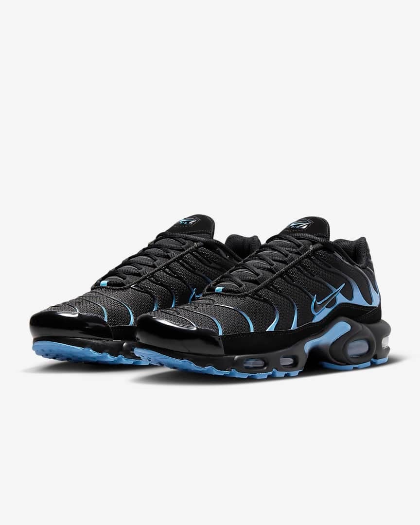 Jordan Stadium 90 Low TD ジョーダン | PAY ID