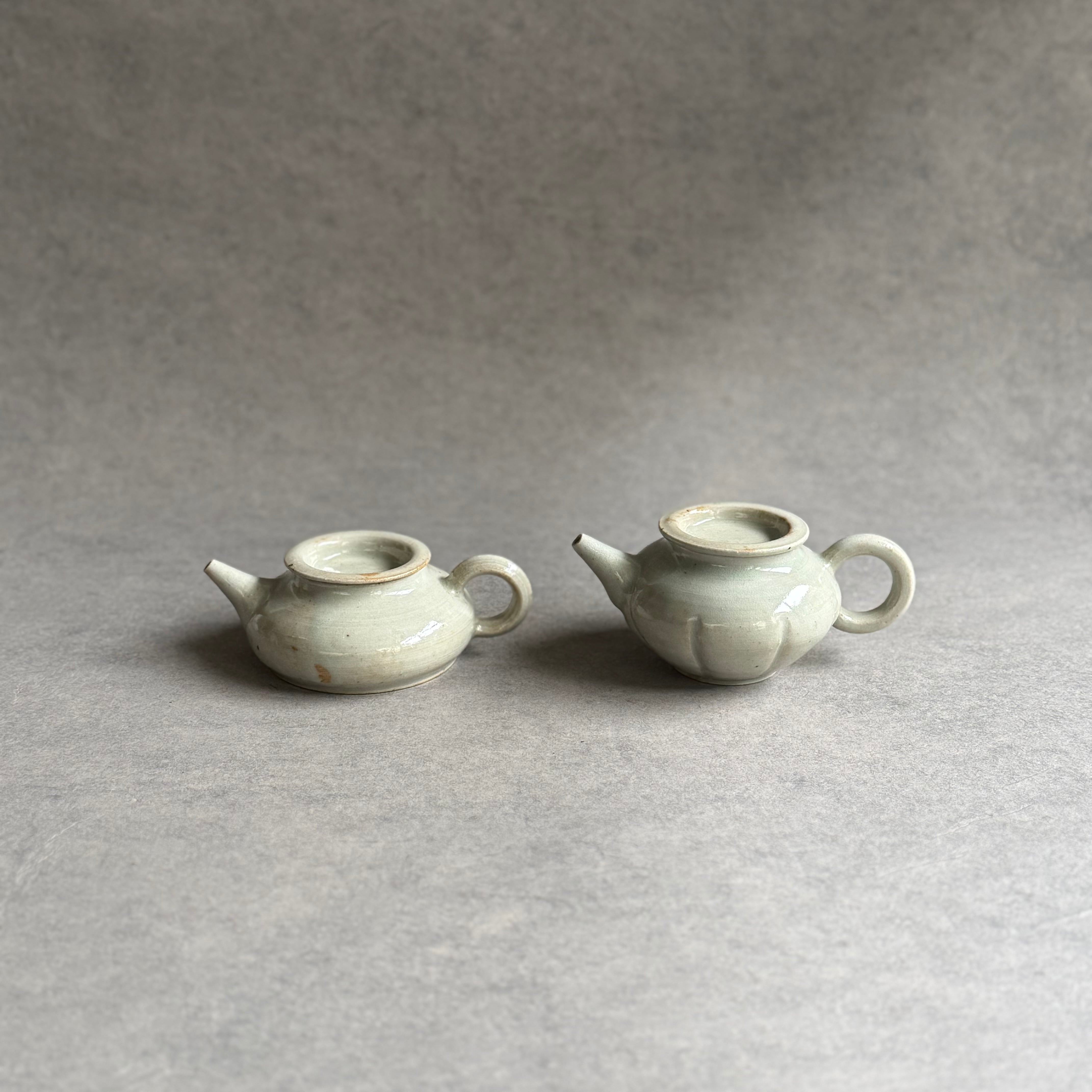 日高 伸治 | gallery 一白