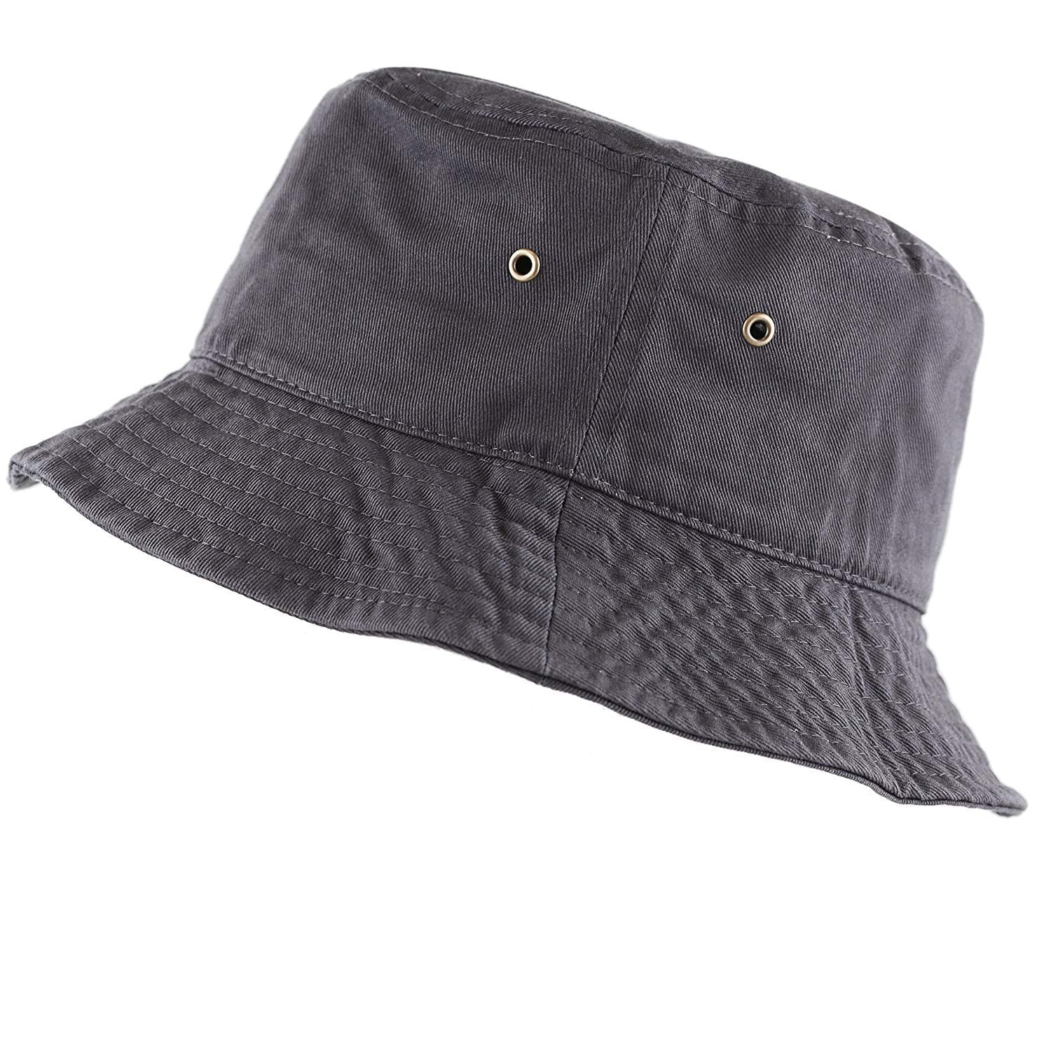 MMA(MOUNTAIN MARTIAL ATRTS) MMA_Takumi Okada Camo Bucket Hat Gray