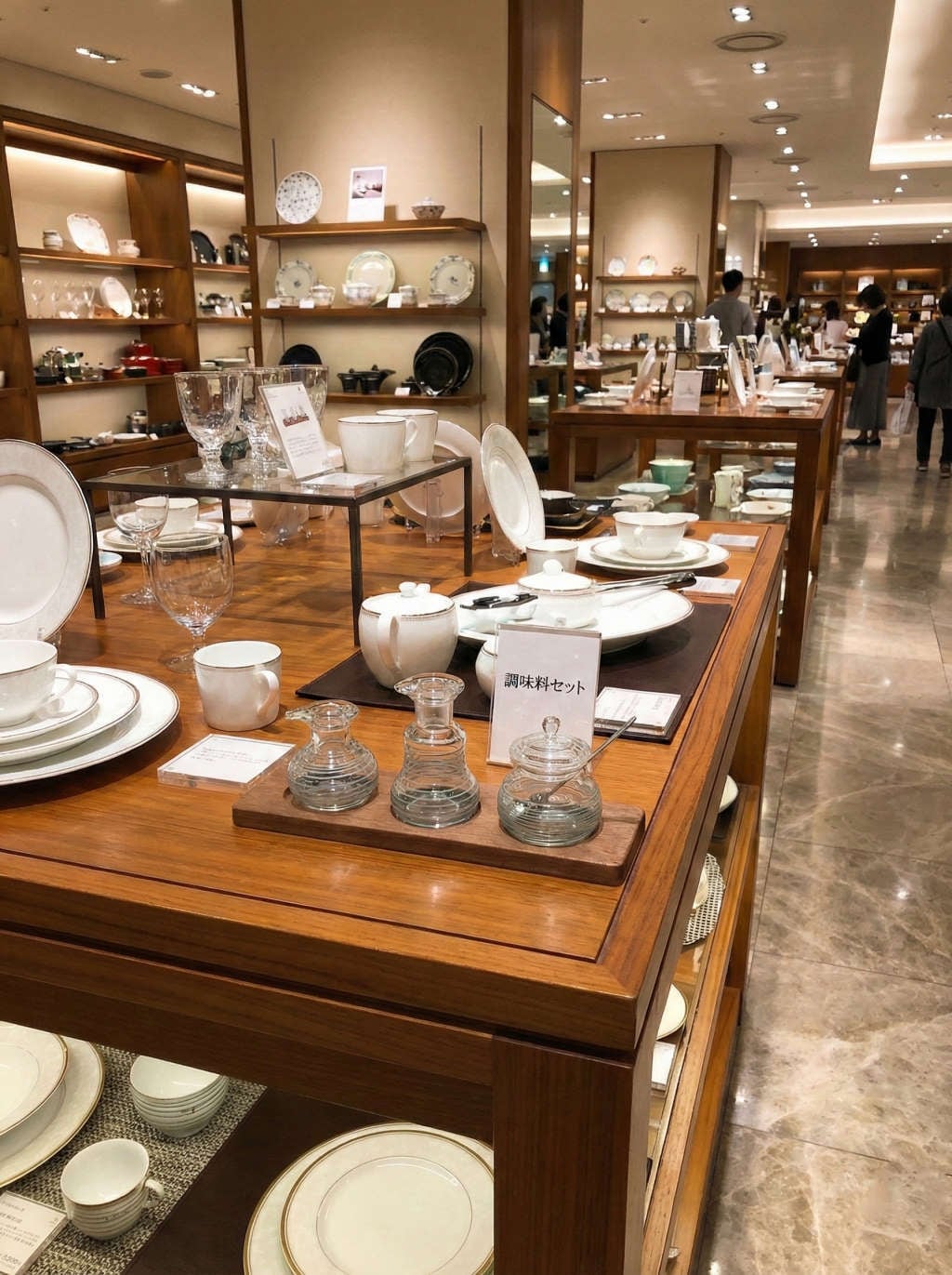 【液だれしない・調味料入れ3点セット(丸・ベル・丸・台付)】青緑色 耐熱ガラス製 御祝 内祝 ギフト プレゼント【全国一律送料無料(※北海道・沖縄を除く)】