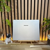 \ 公式ショップ限定価格❣️/ 2K高画質《ハイスペック》Let’s note FV1 メモリ16GB SSD256GB 超軽量 第11世代 ノートパソコン 安心サポート&3ヶ月保証付き