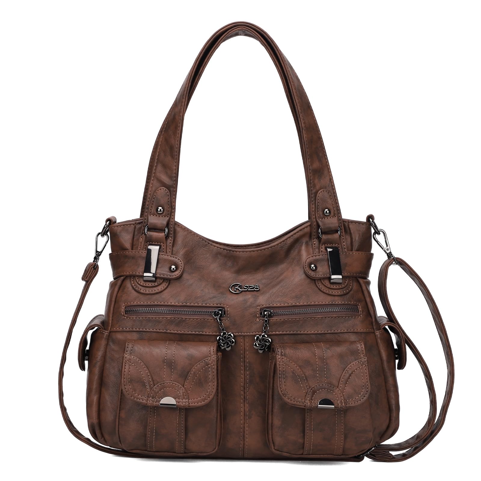 クロエ メンズ ミスターパディントン バレンタイン限定品◇Chloe 