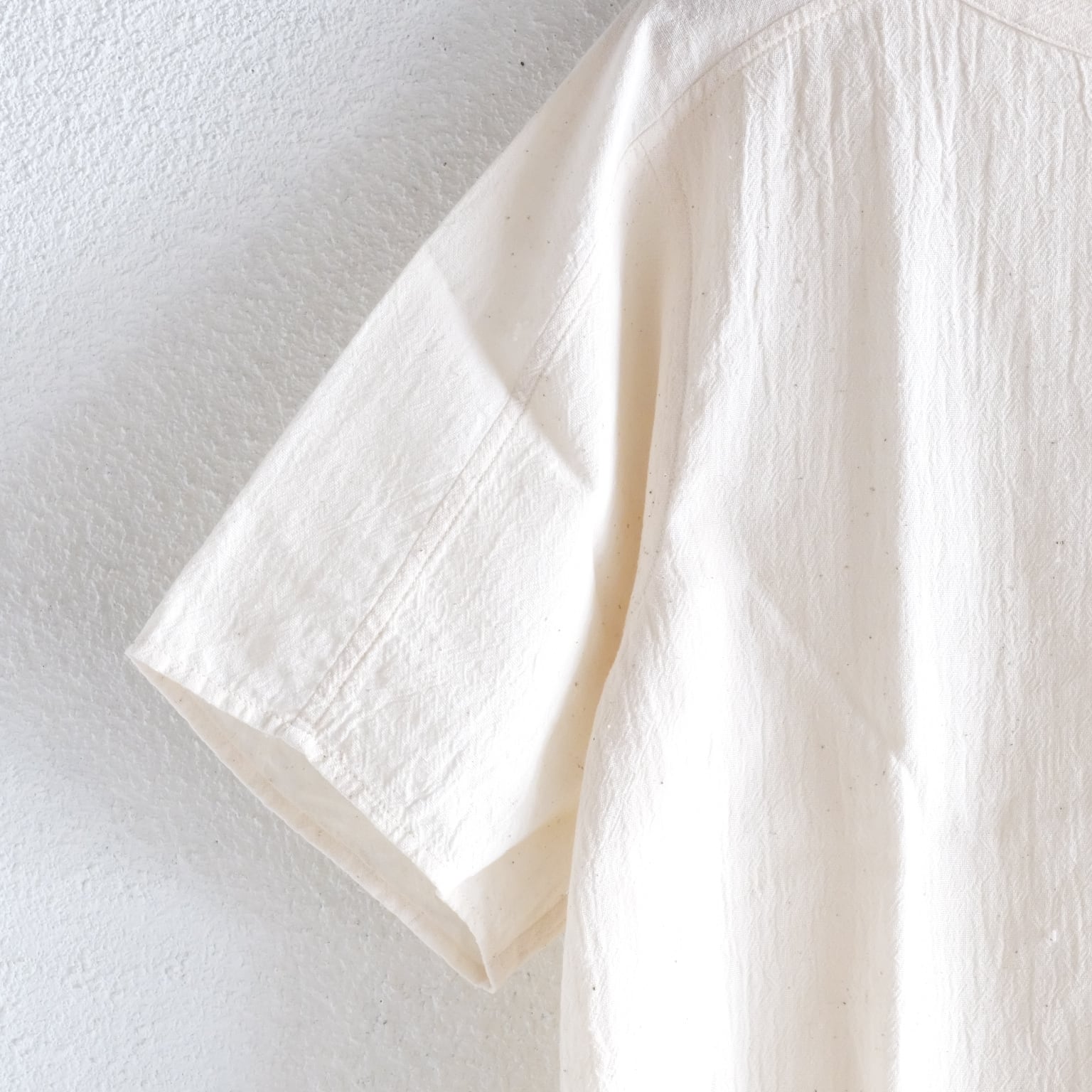 MITTAN＜ミッタン＞kalaコットンプルオーバー小 | Inhigh