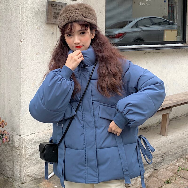 オータムウィンタースタイルジャケット レディース 秋物 冬物 試着室46450565893