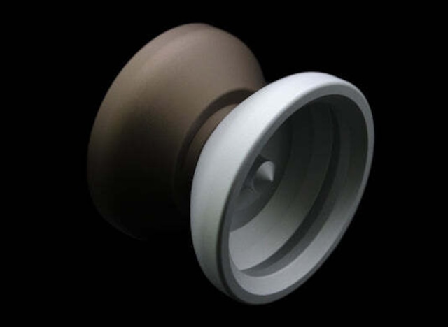 MONO-56mm-