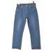 LEVIS / リーバイス 90s 95年 USA製 米国製 501-0115 デニムパンツ