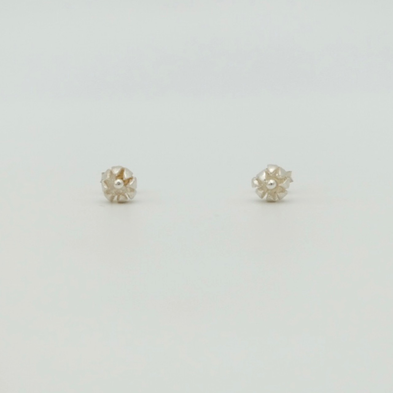 pierce/earring 11