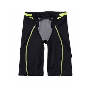 スピード競泳水着[メンズ]フレックスシグマカイジャマー SC62301F【WA承認】