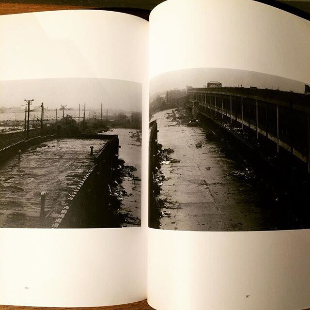 写真集「The Factory Photographs／David Lynch」 - 画像3