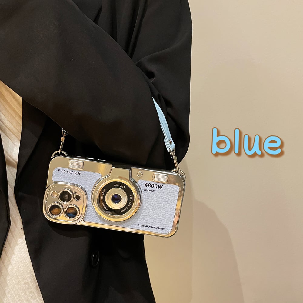 カラフルスマートフォン18個セット　iPhone 5c レトロ　カメラ　最終値段 カラフルスマートフォン18個セット iPhone 5c レトロ カメラ 最終値段