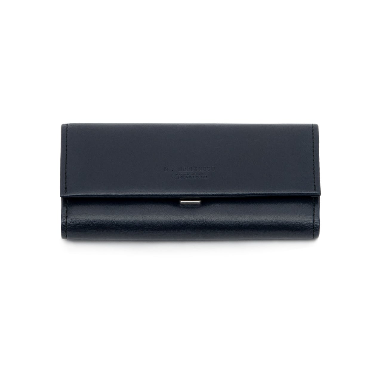N.HOOLYWOOD KEY CASE / 261-AC13peg | mezzanine メザニン