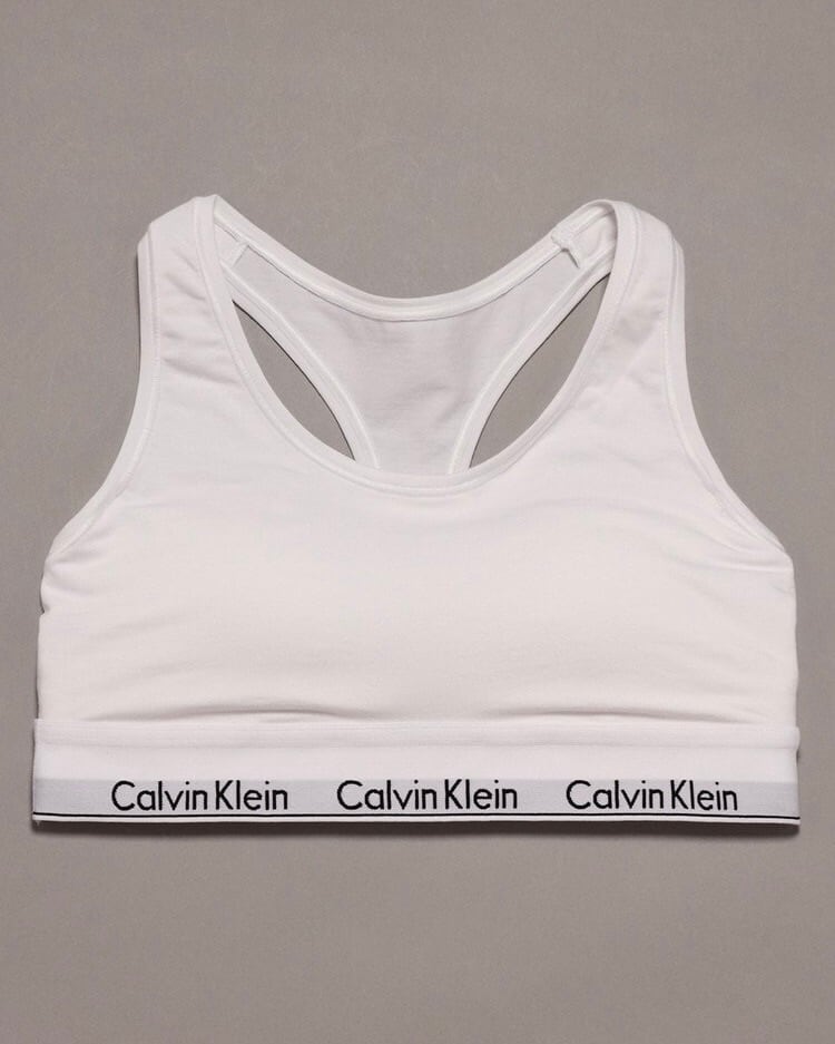 PLAN C ロンT カロリーナセルフポートレート PLANC】カロリーナセルフポートレートコットンTシャツ | idealclasse