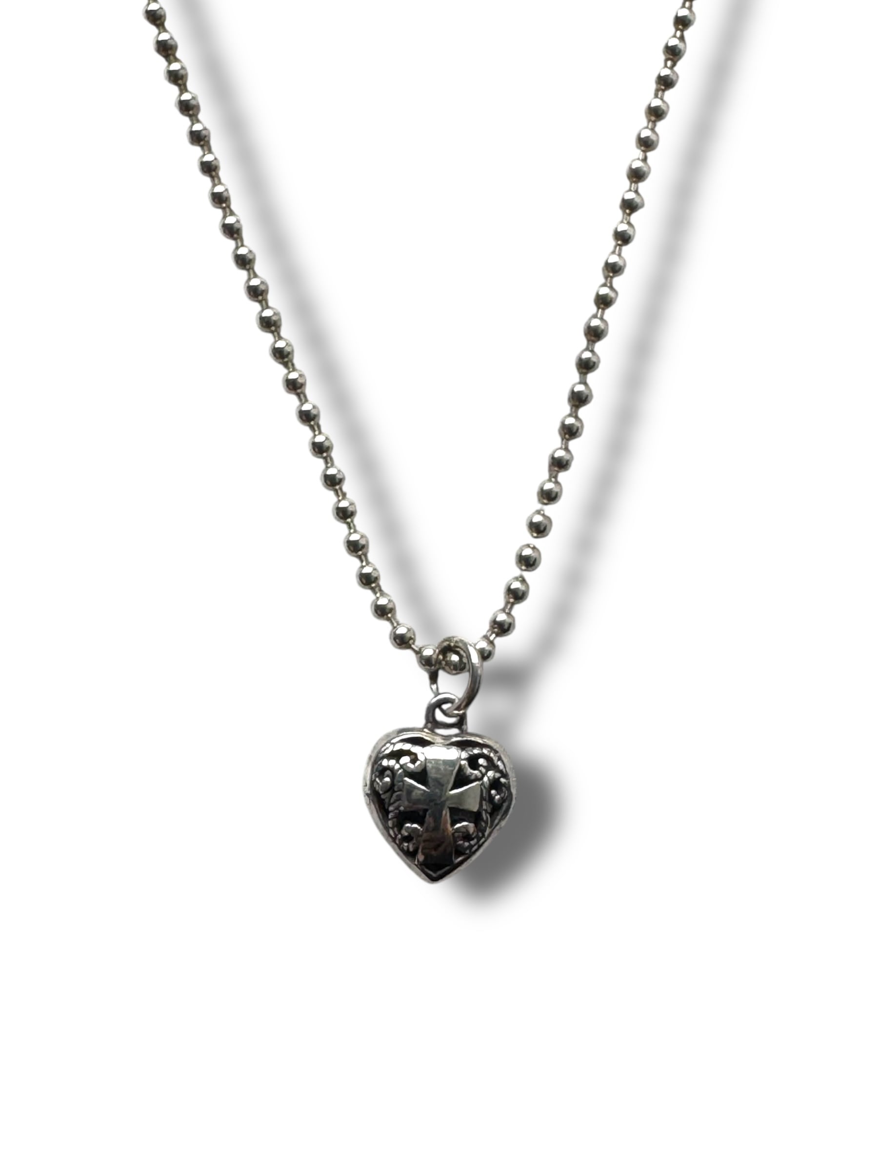 ACCESSORY | ELCASION/ELCA