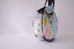 MOON-special-