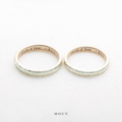 #mouvI240127