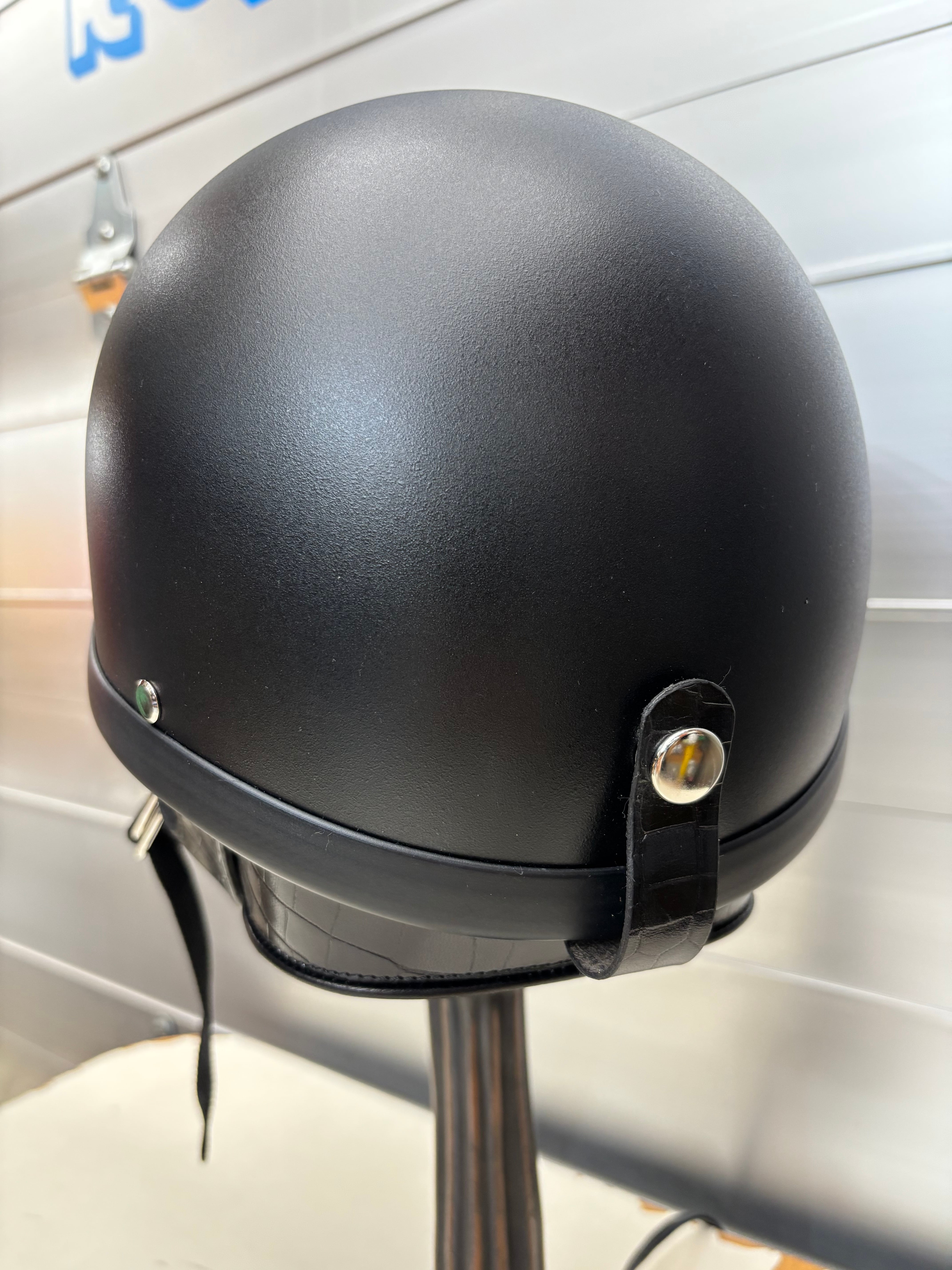 オーシャンビートル OCEANBEETLE ショーティー4 別注マットブラック 各