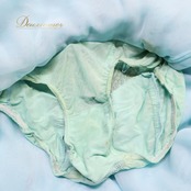 社交ダンス 衣装 クリスアン chrisanne スタンダードドレス ワンピース ドレス スタンダード 水色 フロー路 レース デモ 競技 ダンス パーティ 発表会 イングランド製 青 綺麗 ブルー系 清涼感 コンペティション スタイリッシュ