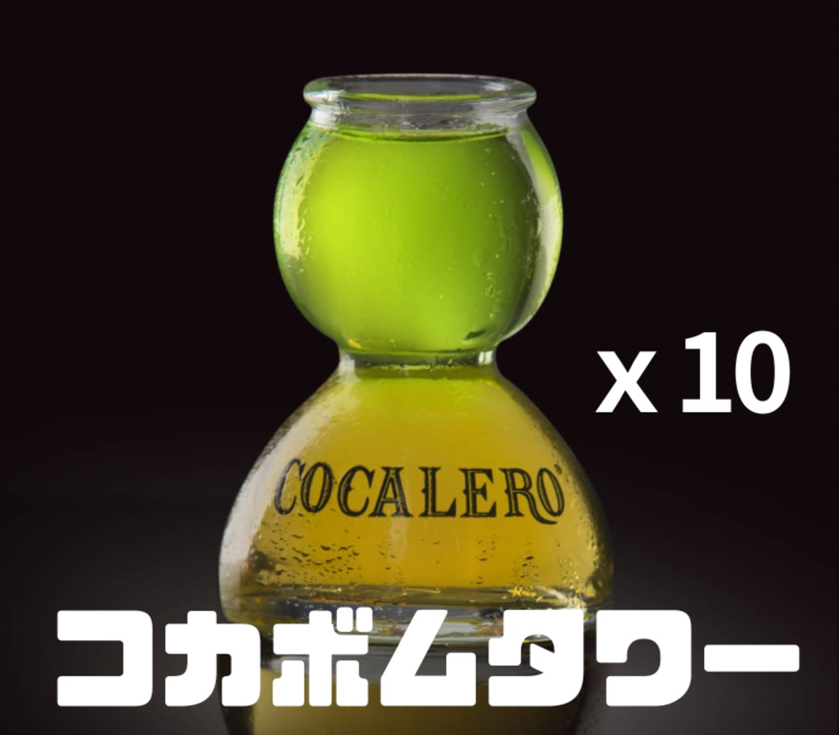 d27c90b28f2397bc397e5c6d72638d