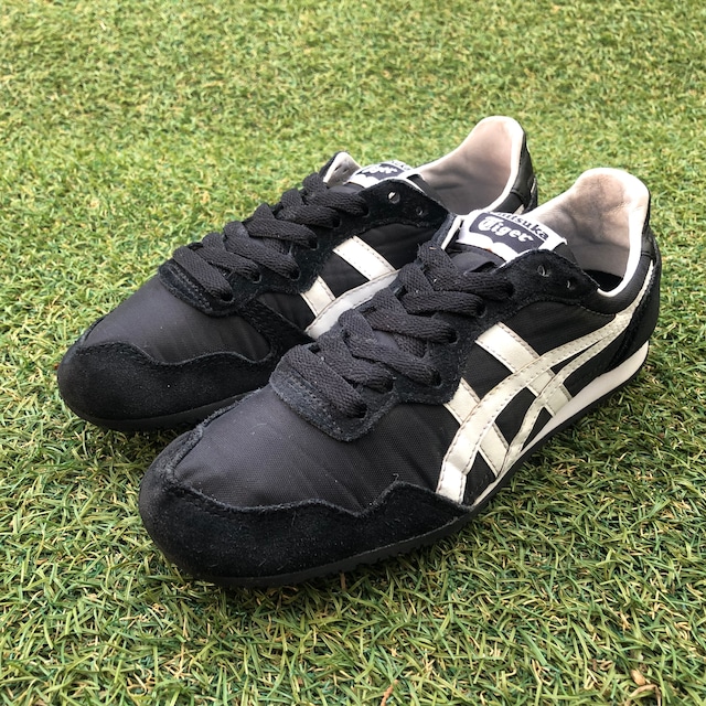 Onitsuka Tiger SERRANO オニツカタイガー セラーノHT851 | reshoe