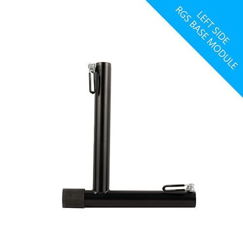 スタンド拡張キット］ ハニカム有効化用アップグレード［Wheel