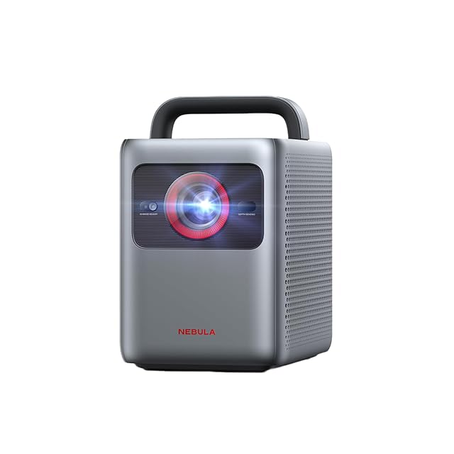 プロジェクター【Android TV 14＆1000ANSI】 Amazon.co.jp: プロジェクター【Android TV 14＆1000ANSI