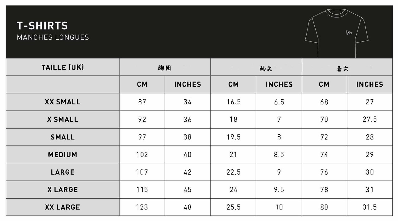 Logo Select Black T-Shirt　Chicago Cubs　シカゴ・カブス　Tシャツ