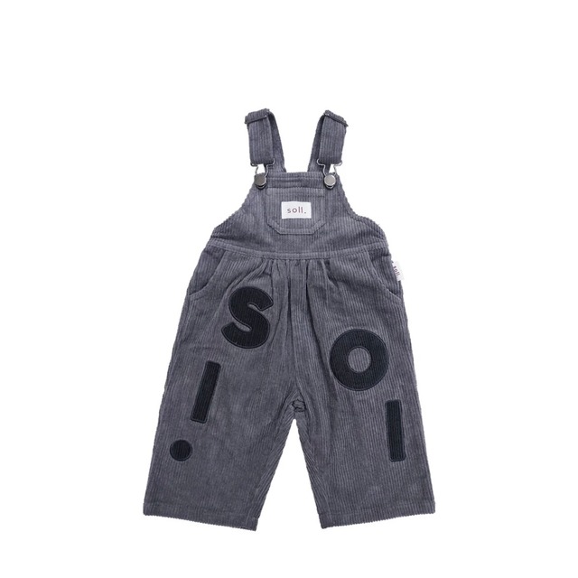 《即納》ASH generation ┆linen bonnet