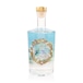 バッキンガム・パレス・ジン【数量限定】Royal Collection Buckingham  Palace  Gin