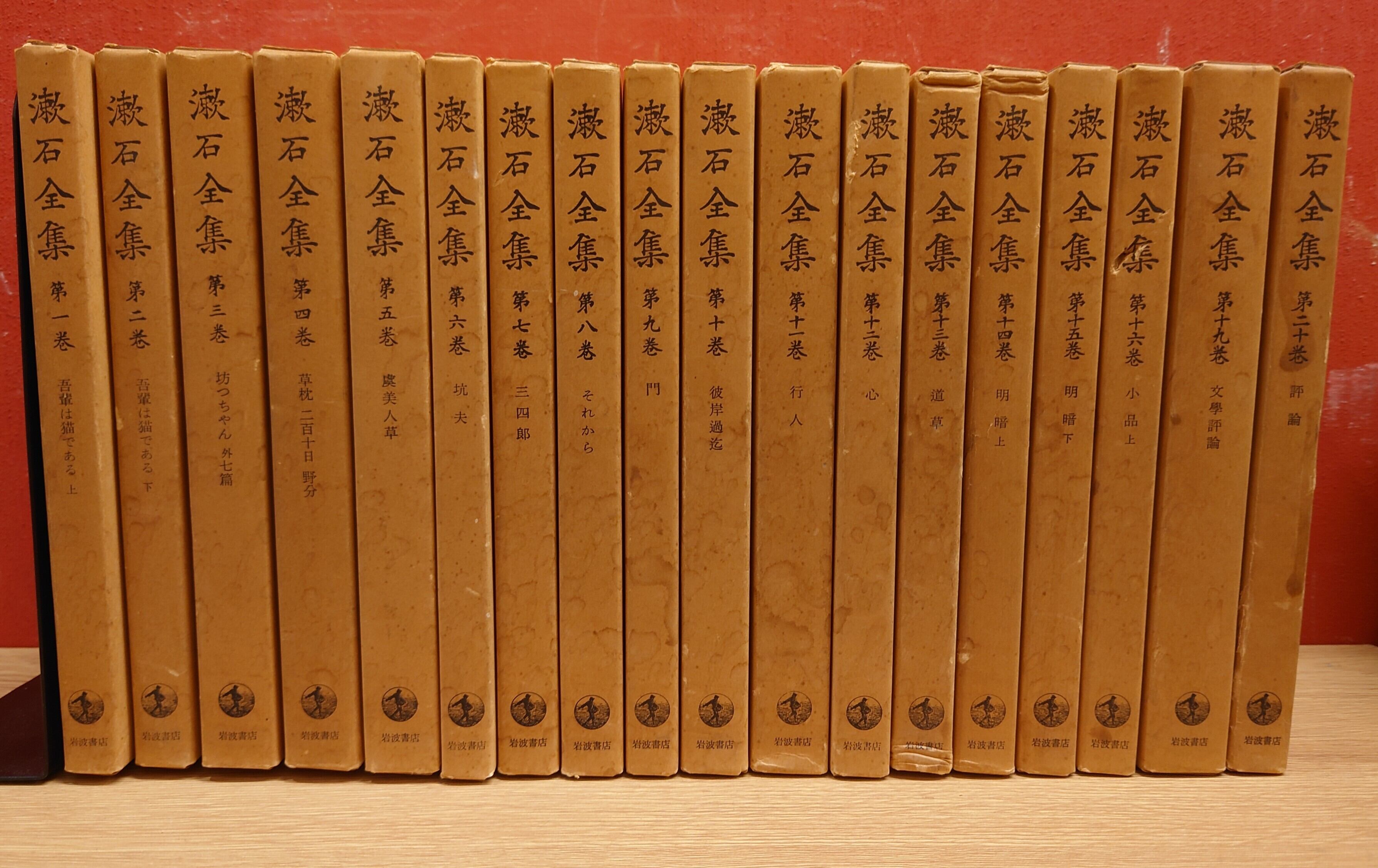 d27df958f8dc83e005b960860cb6b6 d27df958f8dc83e005b960860cb6b6