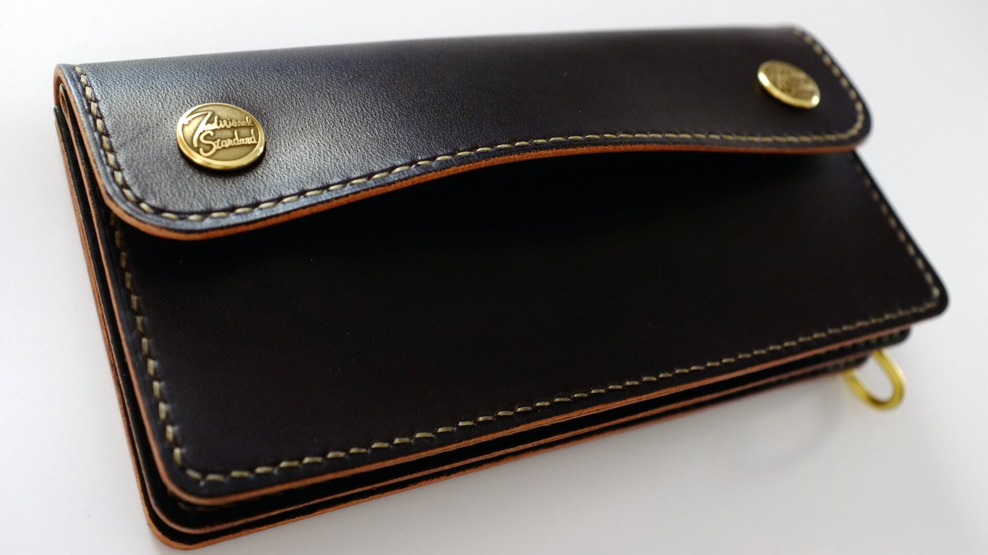 Trucker Wallet 70`s（予約販売） | TRADITIONAL STANDARD