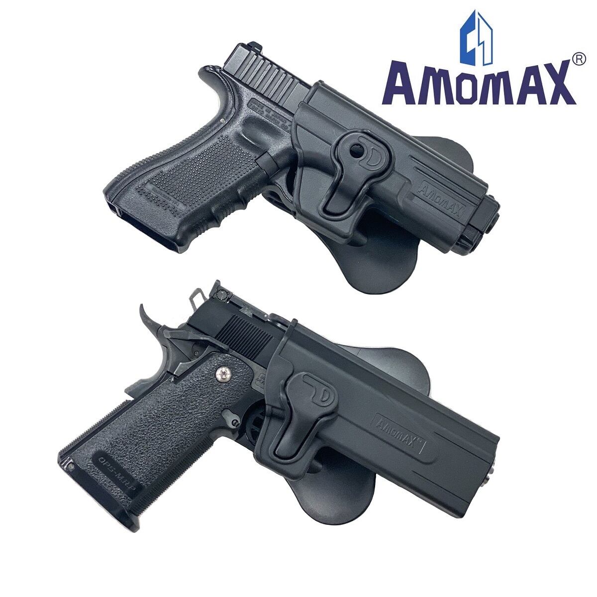 東京マルイ製 P90＋（プラス） ＋多弾マガジン×3・マガジンポーチ