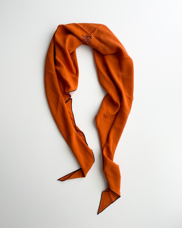 2000.HERMES LEATHER REMIX ID