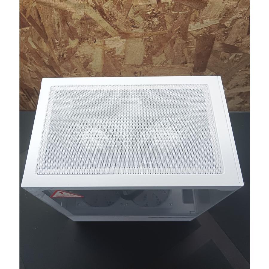 アウトレット 】ゲーミングPC デスクトップ 整備済み GTX1660Super