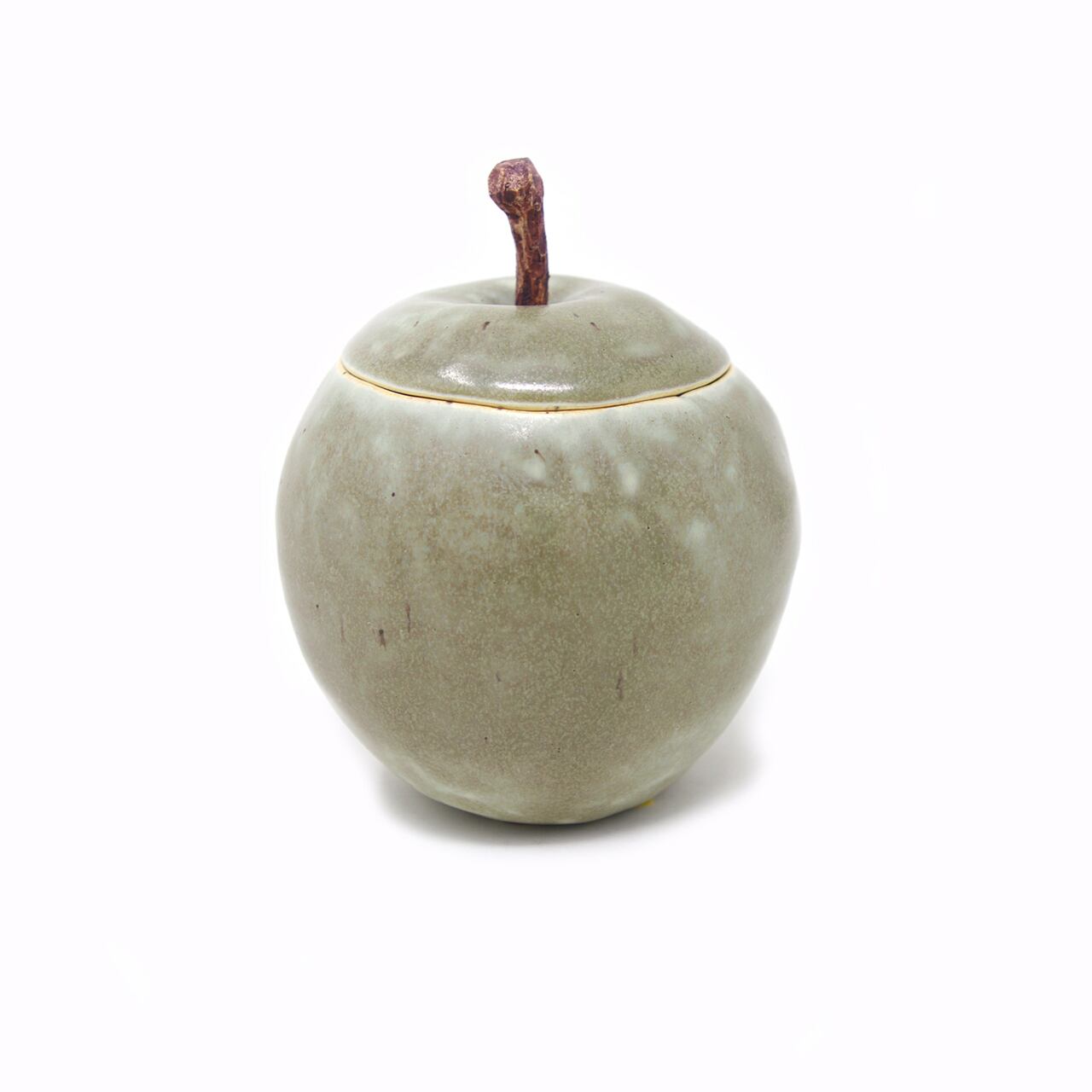 作家 陶芸作家 片口 りんご丼 2個