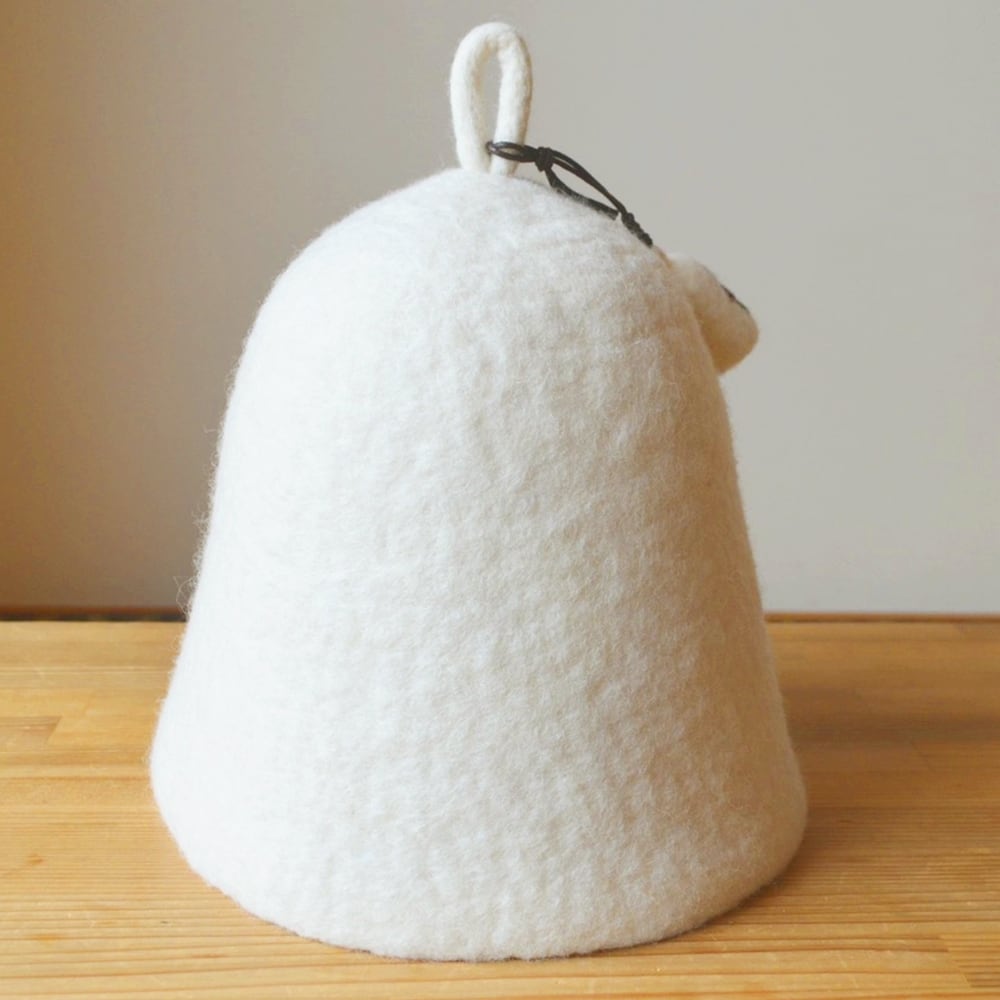 【2026年2月限定商品】白神オリジナル