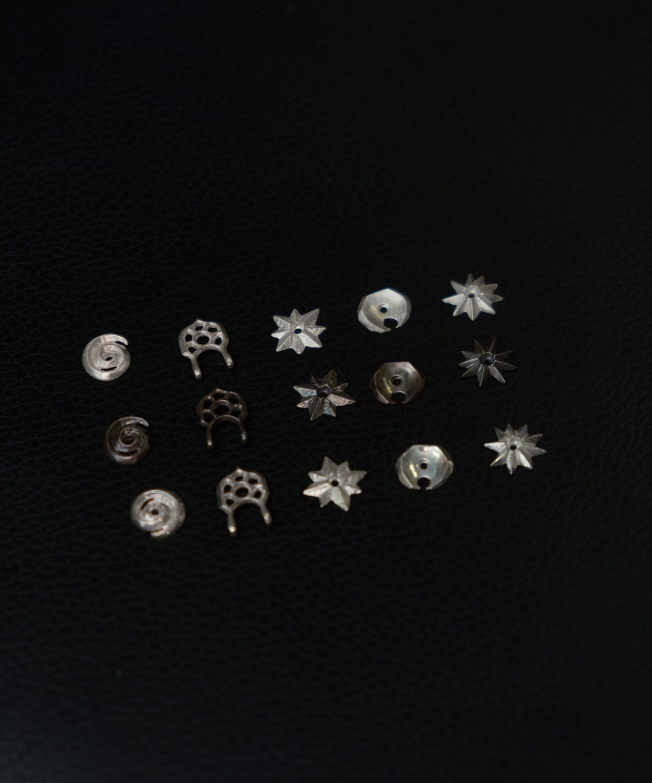 The Dark［HSA020］